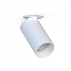 MONO SURFACE Lampa podtynkowa