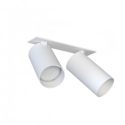 MONO SURFACE Lampa podtynkowa