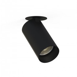 MONO SURFACE Lampa podtynkowa