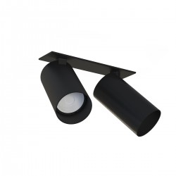 MONO SURFACE Lampa podtynkowa