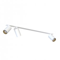MONO SURFACE Listwa