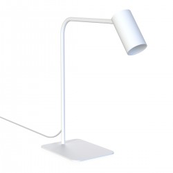 MONO Lampa podłogowa