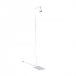 MONO Lampa podłogowa
