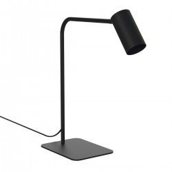 MONO Lampa podłogowa