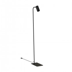 MONO Lampa podłogowa