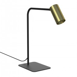 MONO Lampa podłogowa