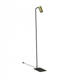 MONO Lampa podłogowa