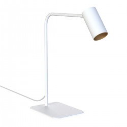 MONO Lampa podłogowa