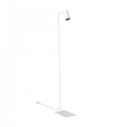 MONO Lampa podłogowa