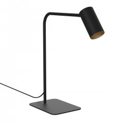 MONO Lampa podłogowa
