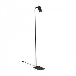 MONO Lampa podłogowa
