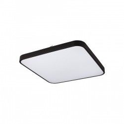 AGNES ROUND LED Plafon
