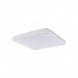 AGNES ROUND LED Plafon