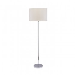 Lampa podłogowa HOTEL I