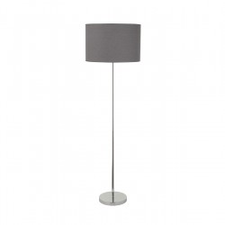 Lampa podłogowa HOTEL I