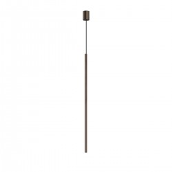 Laser 490 lampa wisząca