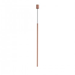 Laser 490 lampa wisząca