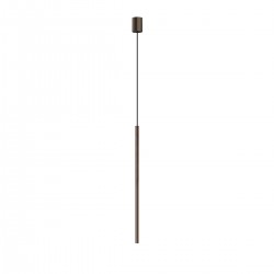 Laser 490 lampa wisząca