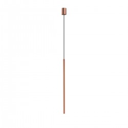 Laser 490 lampa wisząca