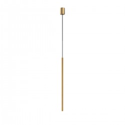 Laser 490 lampa wisząca