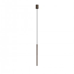 Laser 490 lampa wisząca