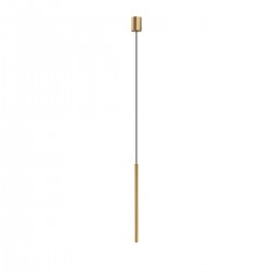 Laser 490 lampa wisząca