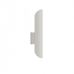 EYE WALL CUT Kinkiet