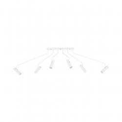 EYE SUPER Lampa sufitowa