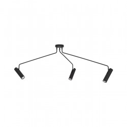 EYE SUPER Lampa sufitowa