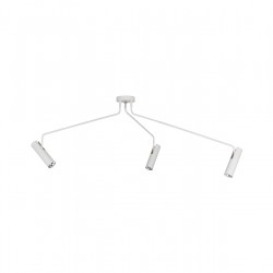 EYE SUPER Lampa sufitowa