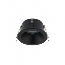 CHARLIE Lampa punktowa podtynkowa