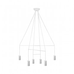 IMBRIA Lampa wisząca