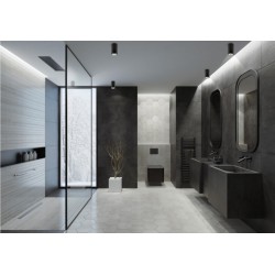 ALPHA IP54 natynkowa