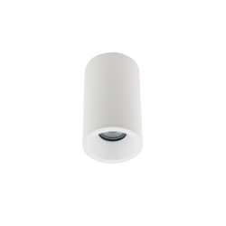 ALPHA IP54 natynkowa