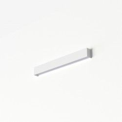 STRAIGHT LED Kinkiet