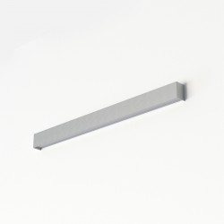 STRAIGHT LED Kinkiet