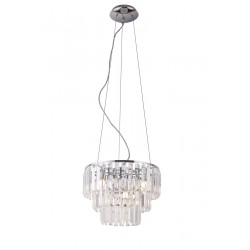 Monaco Lampa wisząca