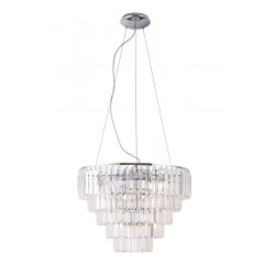 Monaco Lampa wisząca
