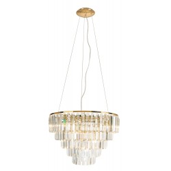 Monaco Lampa wisząca