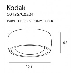 Kodak