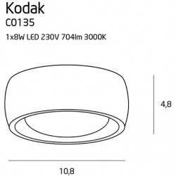 Kodak
