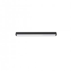 STRAIGHT LED CEILING plafon