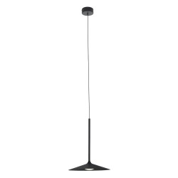 Hana Lampa wisząca