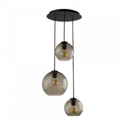 VETRO lampa wisząca
