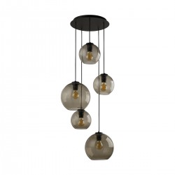 VETRO lampa wisząca