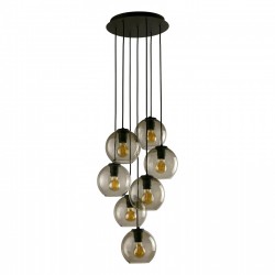 VETRO lampa wisząca