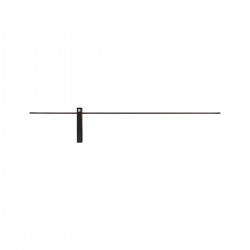 IMPULSE LED kinkiet ścienny