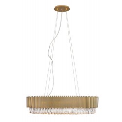 Passion Lampa wisząca