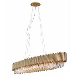 Passion Lampa wisząca