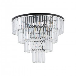CRISTAL plafon